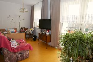 Fotoalbum Demenz WG Marzahn 14 Marzahn Wohnung 06